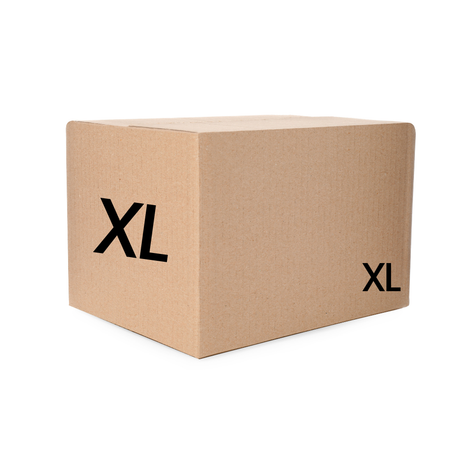 Cleaning & Janitorial Wipes