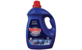 Optimo 2x Concentrate Laundry Liquid 5L - 2/Pack