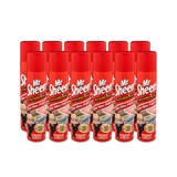 Mr. Sheen Regular Furniture Polish 400g - 12/Pack