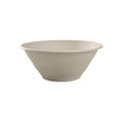 107127 Breeze Sugarcane Salad Bowl 750ml Star Group