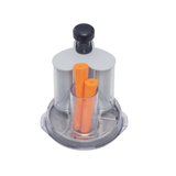 Robot Coupe R211XL Ultra Food Processor