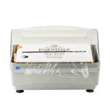 Rapid Wrap Film Dispenser
