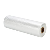 Bio-sugarcane Freezer Bags 255x300mm - 1000 units