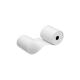 200811 Breeze Thermal Register Roll 80mm Star Group