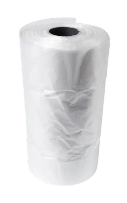 Butchers Slap Sheet Roll 350x440mm - 6 Rolls/Ctn