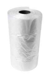 Butchers Slap Sheet Roll 350x440mm - 6/Rolls