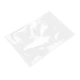 Vac Pack Seal Bags 45x30cm - 50 units