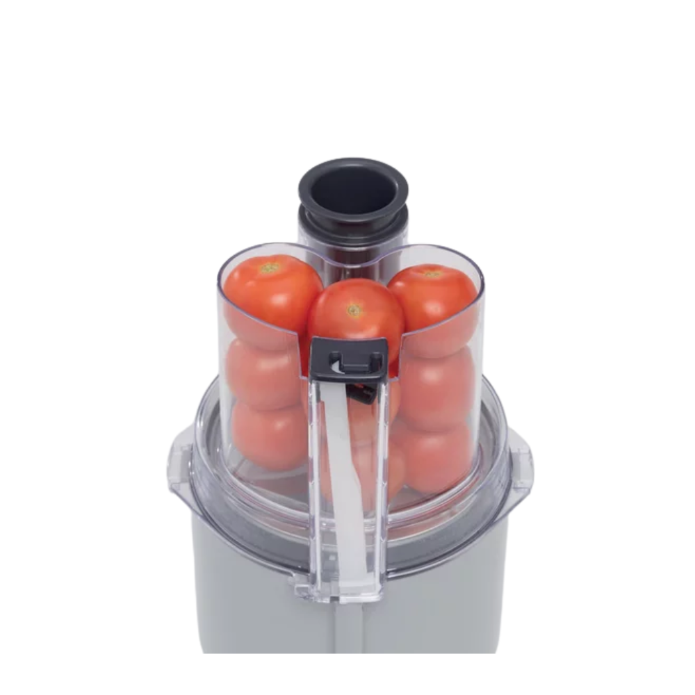 Robot Coupe R211XL Ultra Food Processor