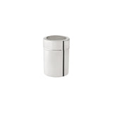 300150-1 Mesh Shaker No Handle 285ml Star Group
