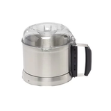 Robot Coupe R211XL Ultra Food Processor
