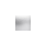 400694-1 Cake Board Square 200x200mm Star Group