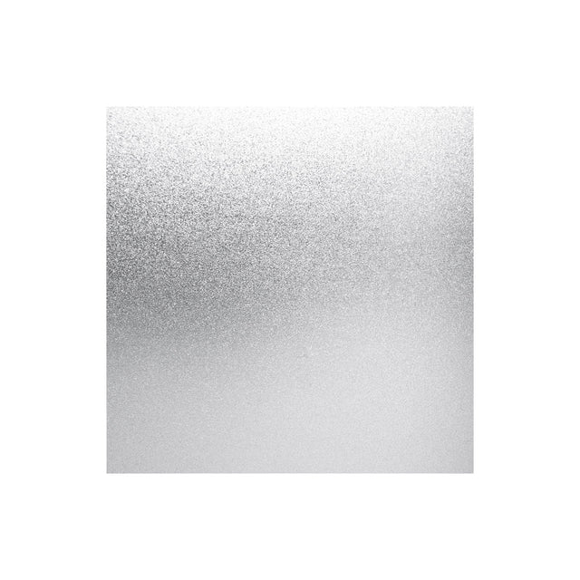 400697-1 Cake Board Square 380x380mm Star Group