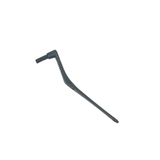 Brush Cleaning Grouphead - 401224 Star Group Australia - Commercial hospitality and QSR supplies