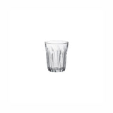 401226 Duralex Provence Tumbler 160ml Star Group