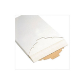 Silicone Baking Paper 460x710mm - 500 Sheets - 402843 Star Group Australia - Commercial hospitality and QSR supplies