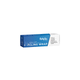 410782 Breeze Cling Wrap 330mm x 600M Star Group