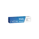 410787 Breeze Cling Wrap 450mm x 600M Star Group