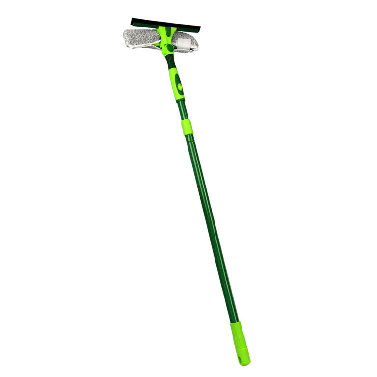 SABCO Flexi Window Washer