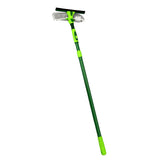 SABCO Flexi Window Washer