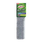 SABCO Multi-Fit Window Washer Refill