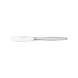 508680 Tablekraft Atlantis Table Knife Star Group