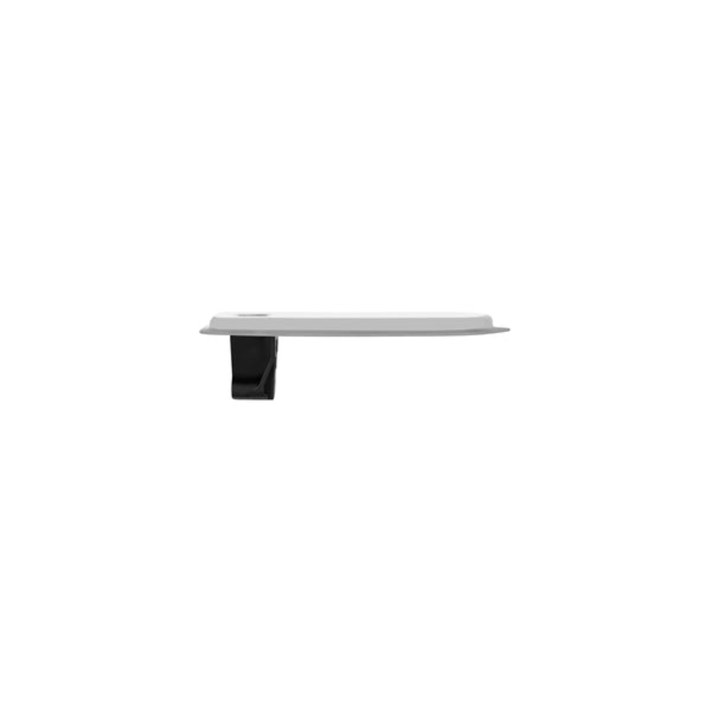 Bonzer Classic Can Opener Standard with Shaft 415mm