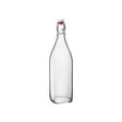508696 Bormioli Rocco Swing Bottle 1055ml With Swing Top Star Group
