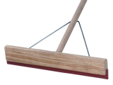 457mm Squeegee Cleaning Set-up
