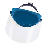 Headgear w/ Visor Tucker Cap - 508714 Star Group Australia - Commercial hospitality and QSR supplies