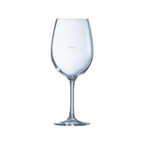 Barometer Wine Glass 350ml with Pour Line at 150ml - 24 units