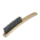 Burner Brush - 508733 Star Group Australia - Commercial hospitality and QSR supplies