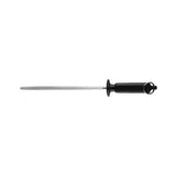 508734 Icel Sharpening Steel 260mm Star Group