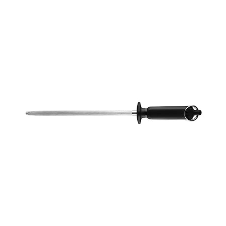 508734 Icel Sharpening Steel 260mm Star Group