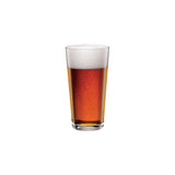 508753 Bormioli Rocco Sestriere Pint 588ml Star Group