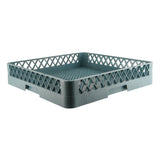 508754 Chef Inox Cutlery Wash Rack 500x500x100mm Star Group