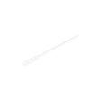 508755 Matfer Rubber Spatula 70x450mm Star Group