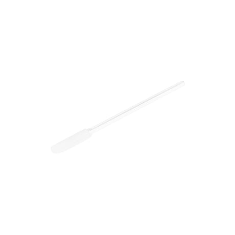 508755 Matfer Rubber Spatula 70x450mm Star Group