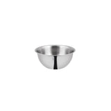 508759 Deluxe Mixing Bowl 190x75mm / 1.5Lt Star Group