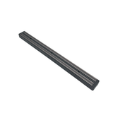 Utensil Magnetic Rack