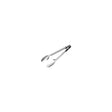 508773 Chef Inox Utility Tong 180mm Star Group