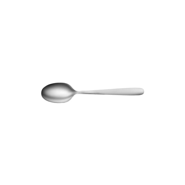 508774 Tablekraft Cafe Teaspoon Star Group