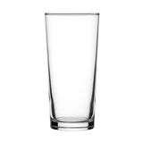 508777 Crown Glassware Oxford Beer 425ml (W&M Approved) Star Group