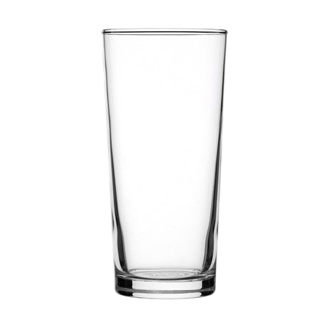 508777 Crown Glassware Oxford Beer 425ml (W&M Approved) Star Group