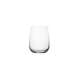 508790 Bormioli Rocco Premium Sparkling Water 430ml Star Group