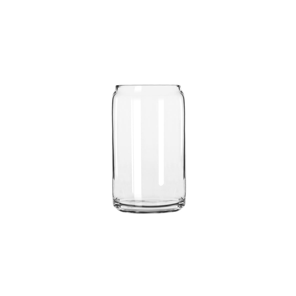 508826-1 Onis Can Shape Tumbler 473ml Star Group