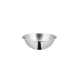 508857 Chef Inox Mixing Bowl 285x95mm / 3.6Lt Star Group