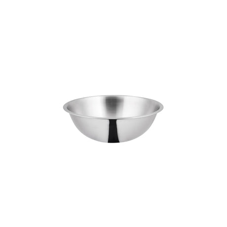 508857 Chef Inox Mixing Bowl 285x95mm / 3.6Lt Star Group