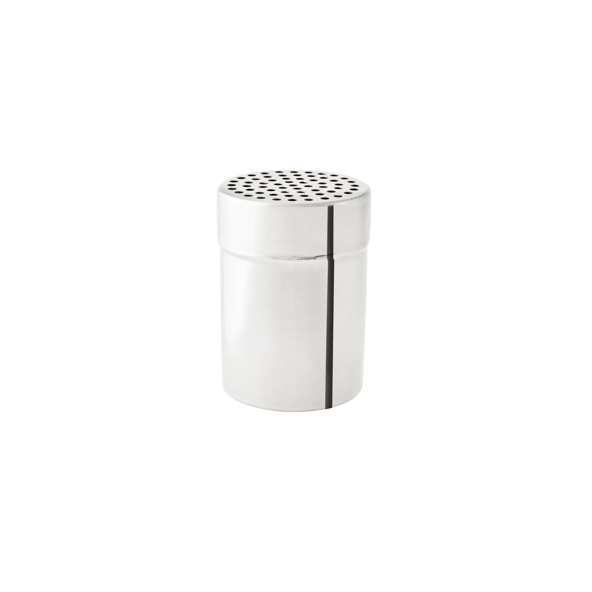 508862 Cheese Shaker 285ml Star Group