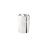 508862 Cheese Shaker 285ml Star Group