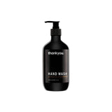 500ml Thank You Cedarwood Hand Wash